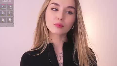 MIRA online show from November 27, 6:32 pm