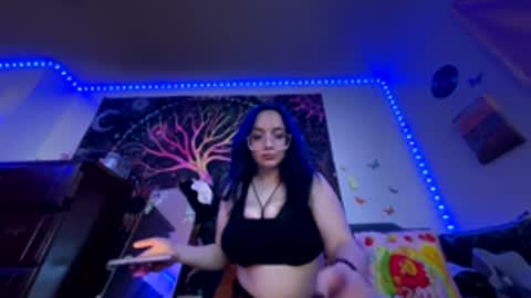 mothernxttie online show from March 9, 4:38 am