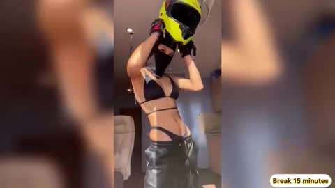 Kris online show from March 18, 3:20 am