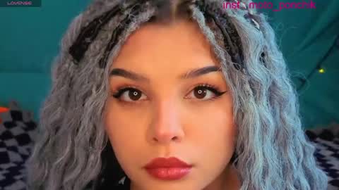 Kris online show from April 23, 7:52 am