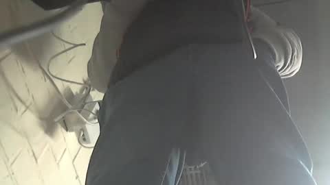 motofann2 online show from February 1, 12:05 pm