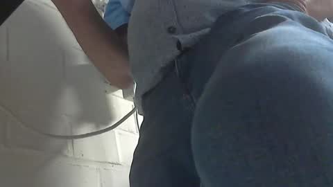 motofann2 online show from September 19, 8:31 pm