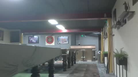 motofann2 online show from September 21, 11:50 pm