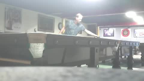 motofann2 online show from February 22, 11:42 am