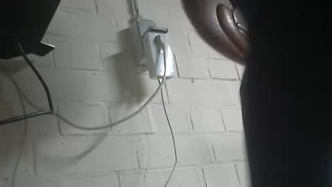 motofann2 online show from March 9, 11:14 am