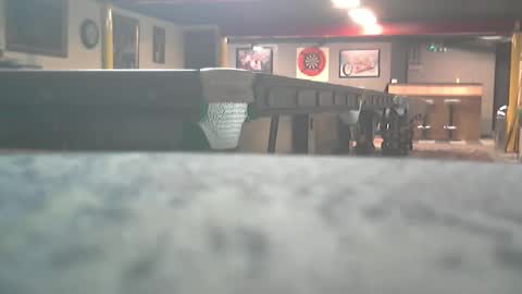 Snapshot of motofann2 chatting on March 15, 6:36 pm motofann2 online show from March 15, 6:36 pm