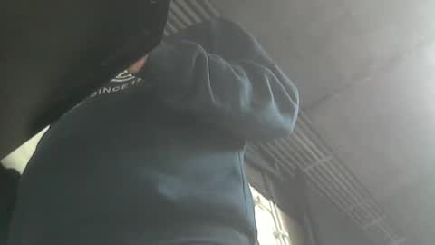 Snapshot of motofann2 chatting on April 2, 1:53 pm motofann2 online show from April 2, 1:53 pm