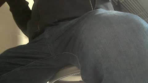 Snapshot of motofann2 chatting on June 14, 7:38 pm motofann2 online show from June 14, 7:38 pm