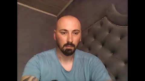 motog32 online show from April 30, 2:56 pm