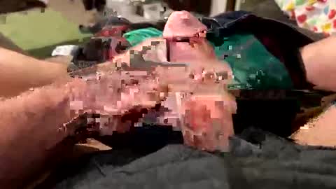 Henry online show from December 15, 4:39 am