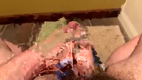 Henry online show from March 6, 2:19 am