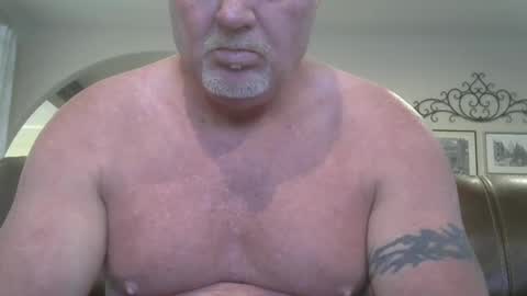 motorguy08 online show from September 24, 2:53 pm
