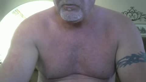 motorguy08 online show from October 10, 10:09 pm
