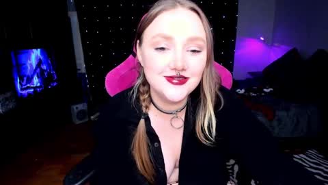 motorkate online show from December 4, 2:20 am