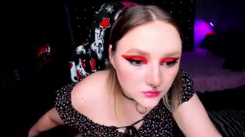 motorkate online show from December 8, 6:11 am