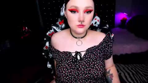 motorkate online show from December 8, 9:13 am