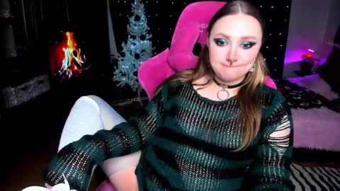 motorkate online show from December 22, 12:07 am