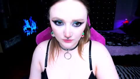 motorkate online show from December 24, 12:22 am