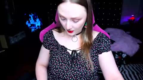 motorkate online show from December 24, 7:44 pm