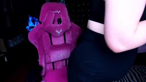 motorkate online show from December 25, 11:31 pm