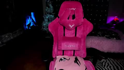 motorkate online show from December 28, 5:55 am