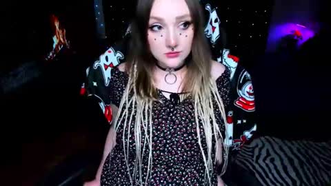 motorkate online show from January 19, 7:37 pm