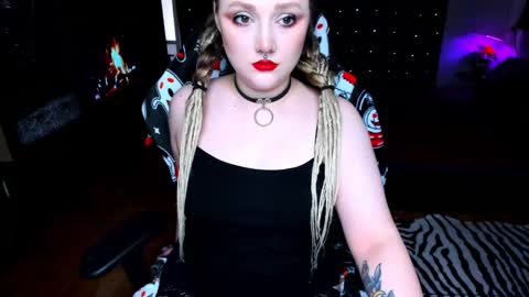 motorkate online show from January 20, 11:02 am