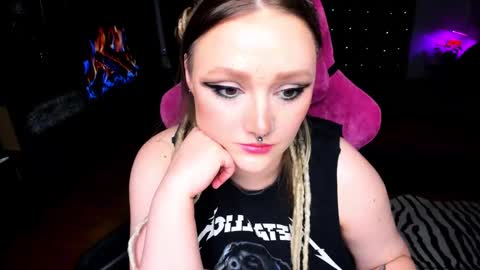 motorkate online show from January 30, 8:54 am