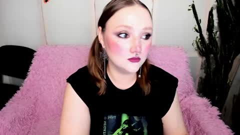 motorkate online show from September 21, 4:47 am