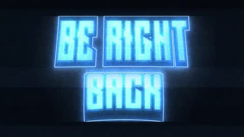 motorkate online show from October 25, 1:13 am