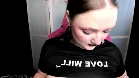 motorkate online show from October 26, 2:06 am