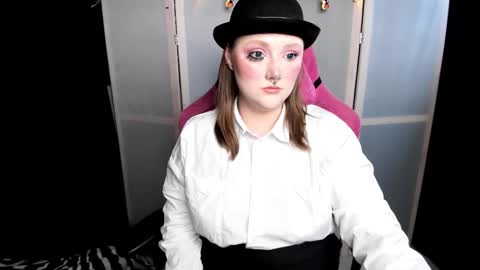 motorkate online show from October 27, 3:54 am