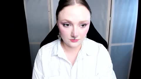 motorkate online show from November 10, 6:34 am