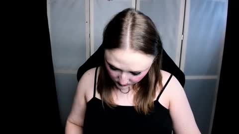 motorkate online show from November 12, 6:30 pm