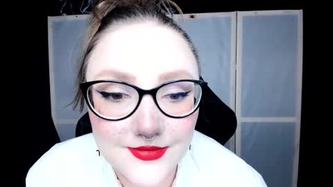 motorkate online show from December 2, 11:34 pm