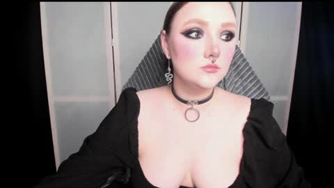 Snapshot of motorkate chatting on May 15, 1:01 am motorkate online show from May 15, 1:01 am