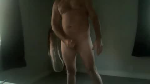 motorready88 online show from October 21, 9:26 pm