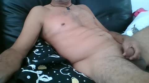 ADAM online show from October 5, 11:52 am