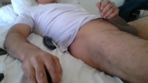 ADAM online show from March 9, 11:14 am