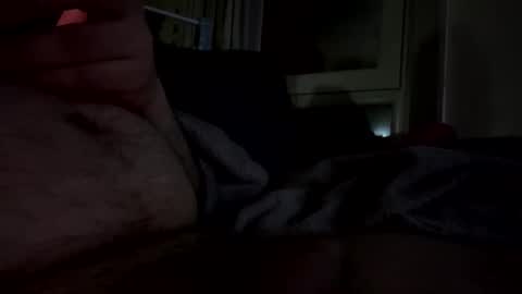 Snapshot of mouanos chatting on March 15, 4:07 am mouanos online show from March 15, 4:07 am