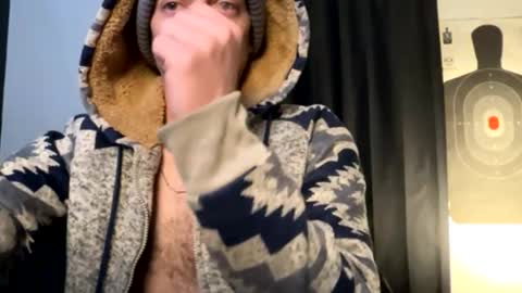 mount_vesuvius online show from September 13, 1:33 pm