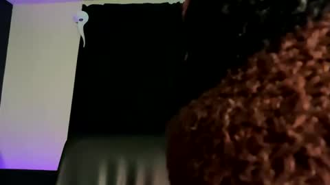 mount_vesuvius online show from September 23, 1:58 pm