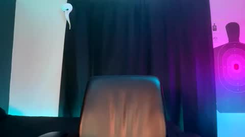 mount_vesuvius online show from September 26, 1:42 am