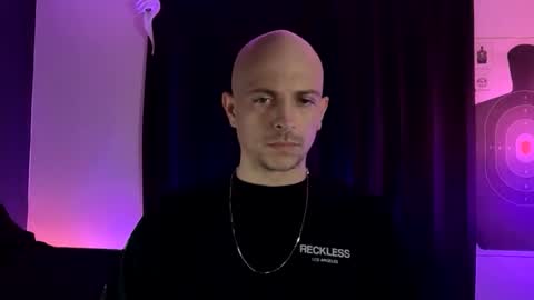 mount_vesuvius online show from November 24, 11:59 pm