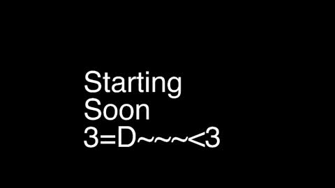 mount_vesuvius online show from January 16, 8:51 am