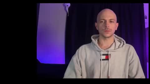 mount_vesuvius online show from February 13, 4:52 am