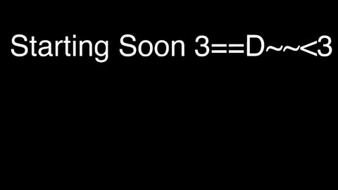 mount_vesuvius online show from March 13, 4:19 am