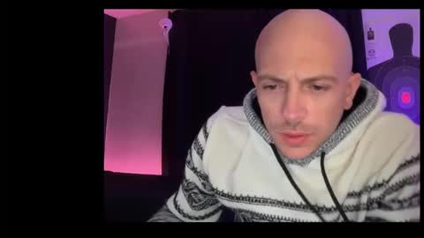 mount_vesuvius online show from March 14, 2:50 am