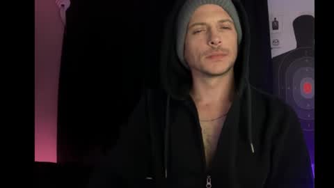 mount_vesuvius online show from March 23, 2:32 pm