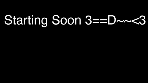 mount_vesuvius online show from April 13, 3:12 am